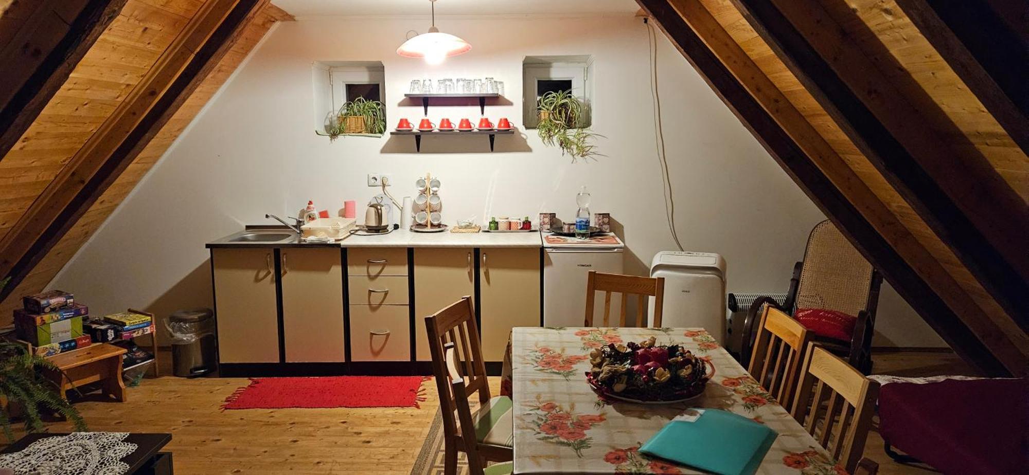 Bed and Breakfast Snasini Kucari Gradiste Экстерьер фото